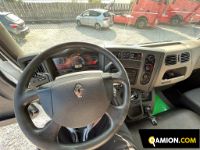 Renault MIDLUM midlum 300 | Altro Altro