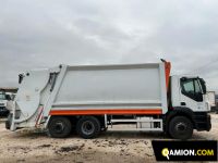 Iveco STRALIS stralis 330 | Altro Altro