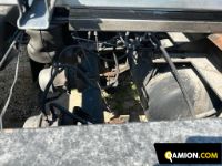 Krone RIMORCHIO RIMORCHIO | Altro Altro