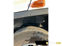 Ford F-MAX f-max | Altro Altro