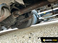 Renault PREMIUM premium 460 | Altro Altro