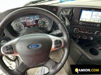 Ford FMAX FMAX | Altro Altro