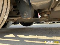 Daf XF 105.460 XF 105.460