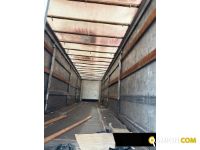 Lecitrailer SEMIRIMORCHIO SEMIRIMORCHIO | Altro Altro