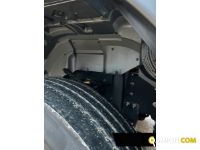 Ford FMAX FMAX | Altro Altro