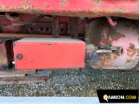 Omar srl RIMORCHIO RIMORCHIO | Altro Altro