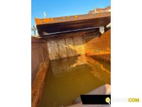 Isuzu P75 p75 | Altro Altro