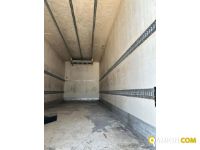 Daf XF 105.460 XF 105.460