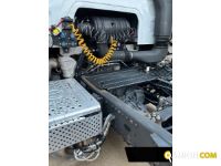 Ford F-MAX f-max | Altro Altro