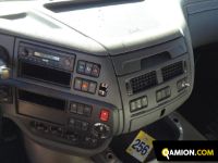 Daf XF 460 TRATTORE XF 460 TRATTORE | Altro Altro