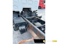 Renault MIDLUM midlum 300 | Altro Altro