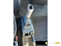 Man TGX tgx26.360 | Altro Altro