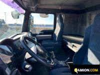 Man TGX tgx26.360 | Altro Altro