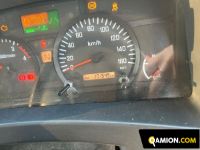 Isuzu P75 p75 | Altro Altro