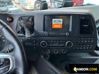 Ford F-MAX f-max | Altro Altro