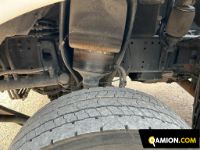 Man TGA TGA | Altro Altro