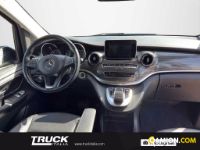 Mercedes-Benz VC V Long 220 d Sport auto | Altro Altro