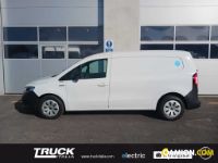 Mercedes-Benz VC eCitan furgone Extralong Pro 45kWh | Altro Altro