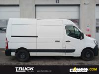 Renault Master IV master T35 2.3 dci 180cv L2H2 Energy Start | Altro Altro