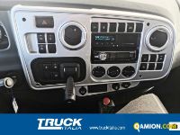 F-Trucks Ford Legacy Road 1833 | Altro Altro