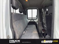 Renault Master III master T35 2.3 dci 125cv L3XL d.c. r.gem. E5 | Altro Altro