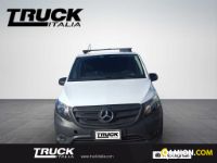 Mercedes-Benz VC vito 111 cdi compact E6 | Van