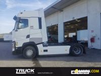 Renault v.i. T 18 T 480cv EVId | Altro Altro