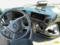 Mercedes-Benz VI New Actros 2542 L | Altro Altro
