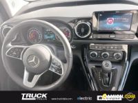 Mercedes-Benz VC EQT 200 | Altro Altro