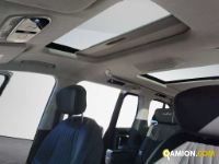 Koelliker Maxus Mifa 9 Premium 90KW | Altro Altro