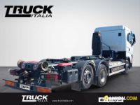 Iveco S-WAY S-Way AS 440 S46T/P hi-tronix | Altro Altro