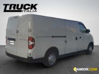 Koelliker Maxus E-DELIVER 3 90-122cv 50.23kWh L2H1 | Altro Altro