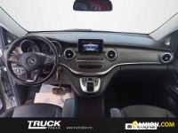 Mercedes-Benz VC V 250 d (cdi bt) Sport L auto | Van
