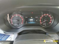 Koelliker Maxus D-DELIVER 9 L3H3 Traz. Ant. N1 | Altro Altro