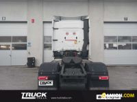 Mercedes-Benz VI actros 1853 LS flat cab. Str.Sp.2,5 Euro VI | Altro Altro