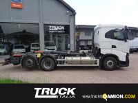Iveco S-WAY S-Way AS 440 S46T/P hi-tronix | Altro Altro