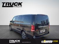 Mercedes-Benz VC V Long 220 d Sport auto | Altro Altro