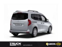 Mercedes-Benz VC Classe T 180 d | Altro Altro