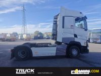 Renault v.i. T 18 T 480cv EVId | Altro Altro