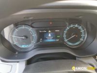 Koelliker Maxus E-DELIVER 9 204cv 72kWh L3H3 N1 Adas Van | Altro Altro