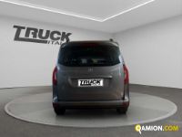 Mercedes-Benz VC EQT 200 | Altro Altro