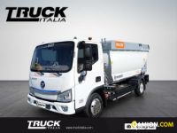 Foton Chassis Cab P3360 04.25T | Altro Altro