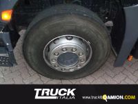 Mercedes-Benz VI actros 1845 LS cab. Cl.Sp. 2,3 EuroVI(E5) | Altro Altro