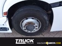 Mercedes-Benz VI actros 1845 LS flat cab. Str.Sp. 2,5 EuroVI(E5) | Altro Altro