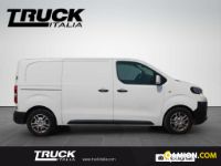 Peugeot Expert III Expert 1.6 Bluehdi Pro std S&S 115cv vetr. 3p.ti E6 | Altro Altro