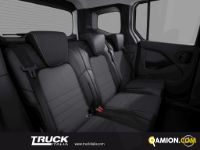 Mercedes-Benz VC Classe T 180 d | Altro Altro