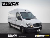 Mercedes-Benz VC sprinter 316 cdi F 37/35 Pro E6 | Van
