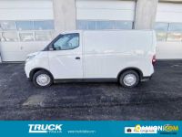 Koelliker Maxus E-DELIVER 3 90-122cv 50.23kWh L1H1 | Altro Altro