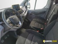 Koelliker Maxus D-DELIVER 9 L3H3 Traz. Ant. N1 | Altro Altro