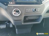 Koelliker Maxus E-DELIVER 3 90-122cv 50.23kWh L1H1 | Altro Altro